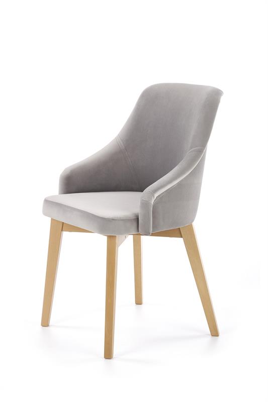 Dining Chair HA1772