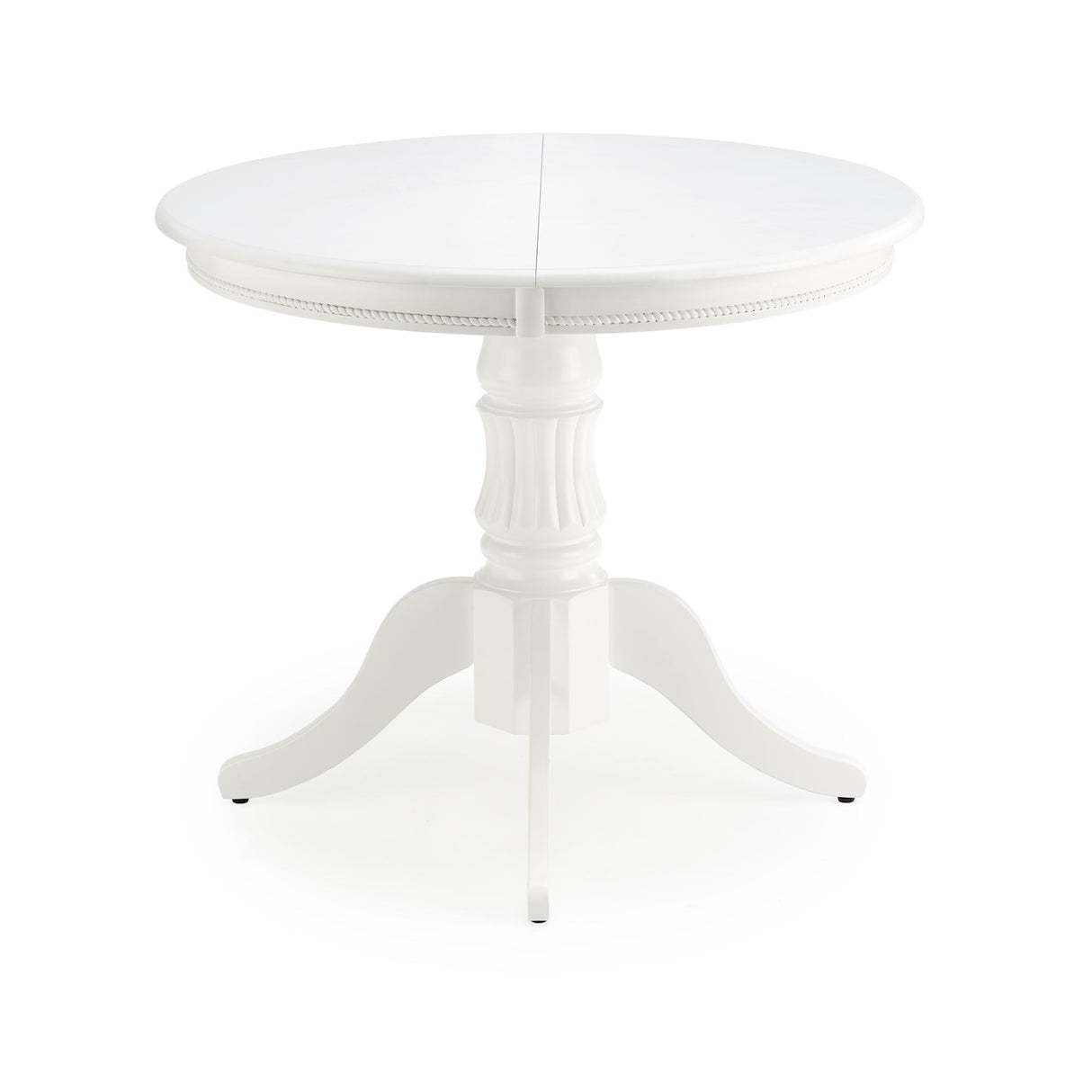 Dining Table HA591