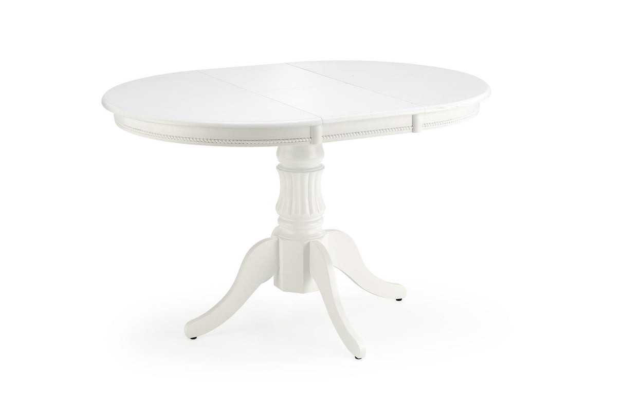 Dining Table HA591