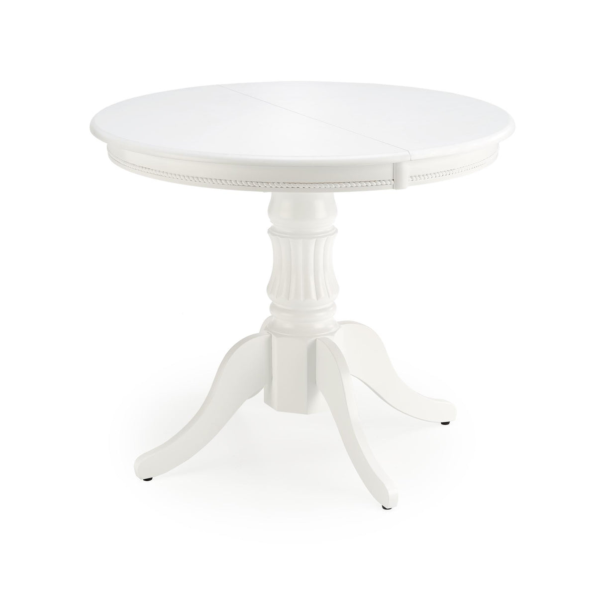 Dining Table HA591