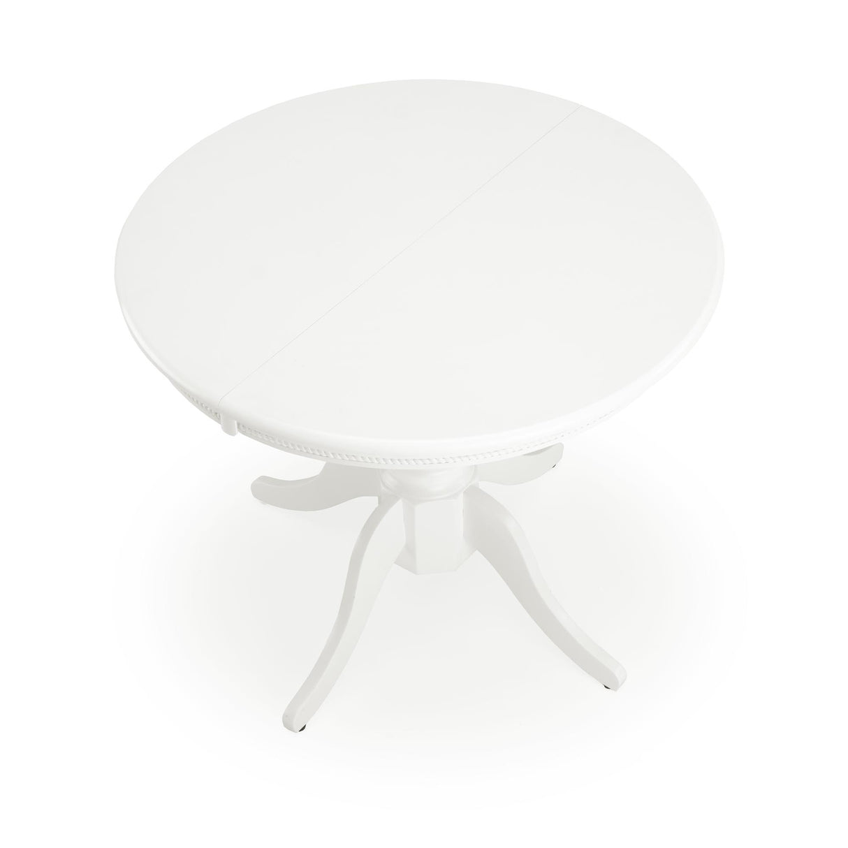 Dining Table HA591