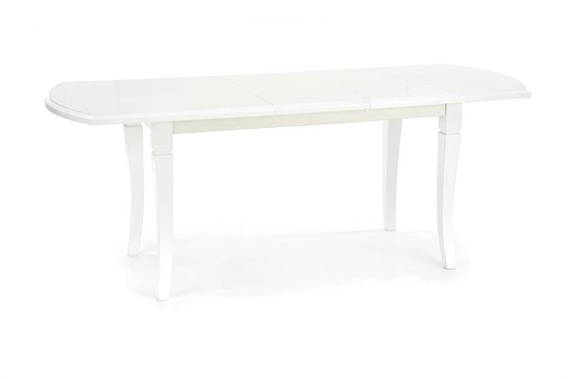 Dining Table HA1263