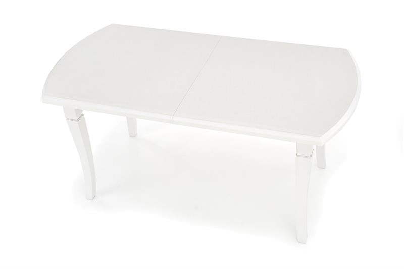Dining Table HA1263