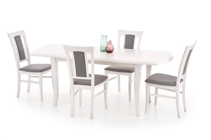 Dining Table HA1263
