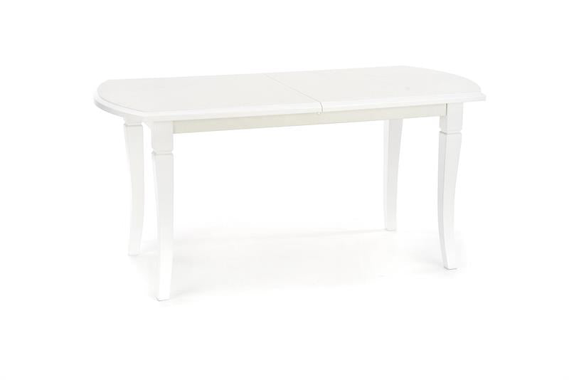 Dining Table HA1263