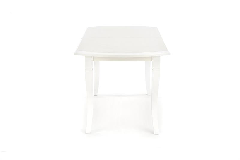 Dining Table HA1263