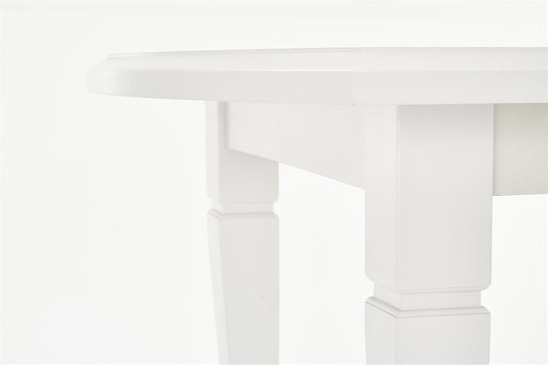 Dining Table HA1263