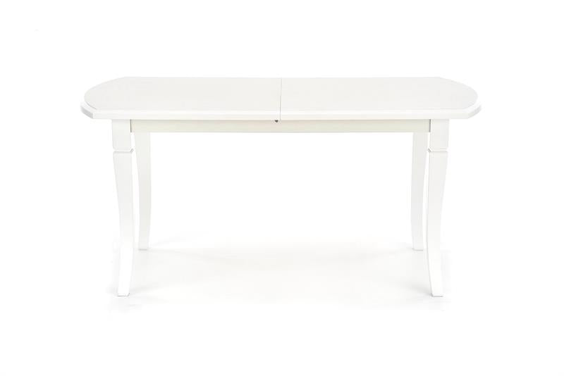 Dining Table HA1263