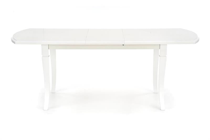 Dining Table HA1263