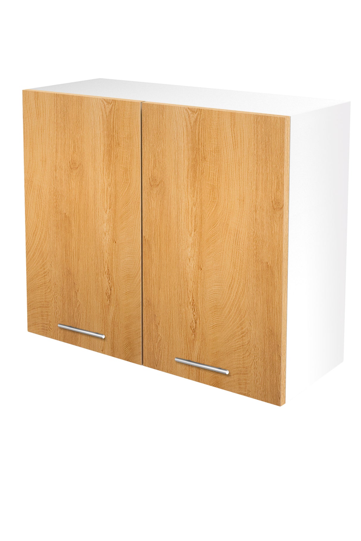 Kitchen HA5825