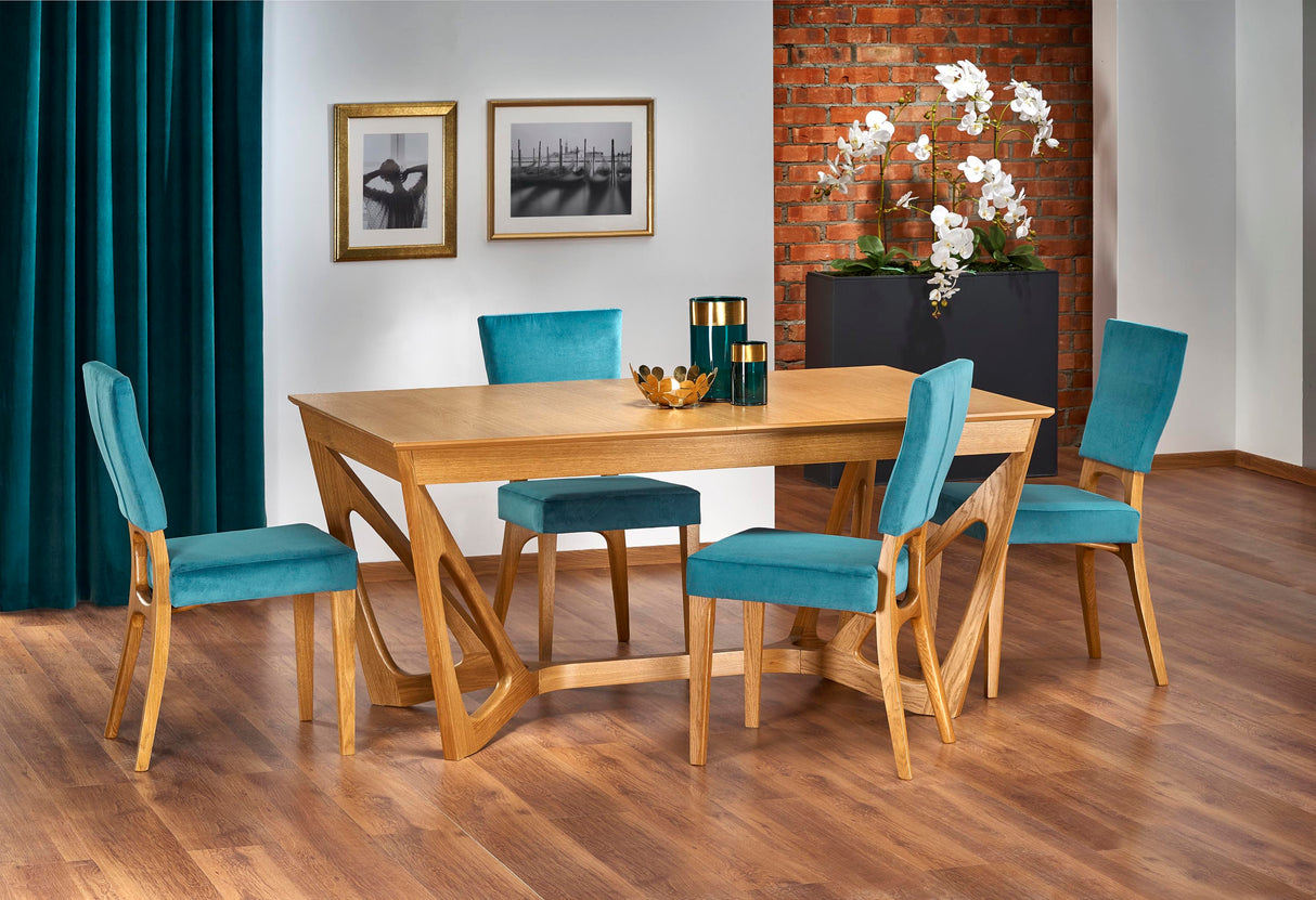 Dining Table HA9871
