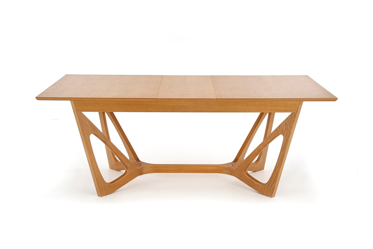 Dining Table HA9871