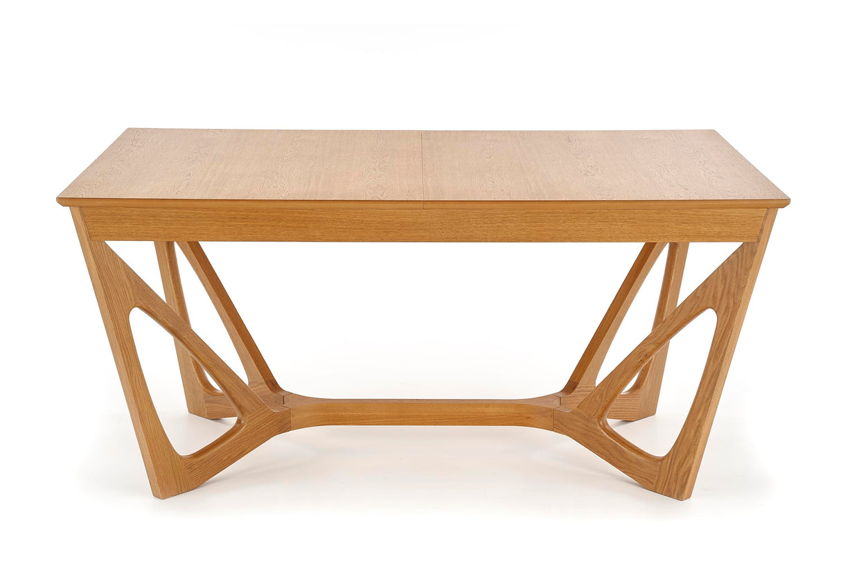 Dining Table HA9871