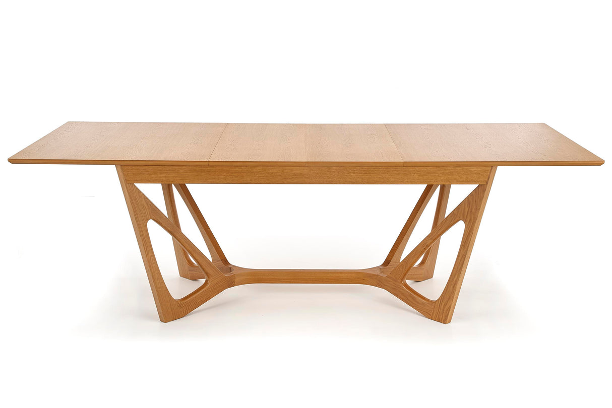 Dining Table HA9871
