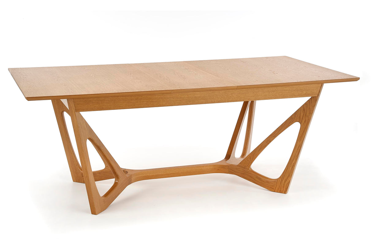Dining Table HA9871