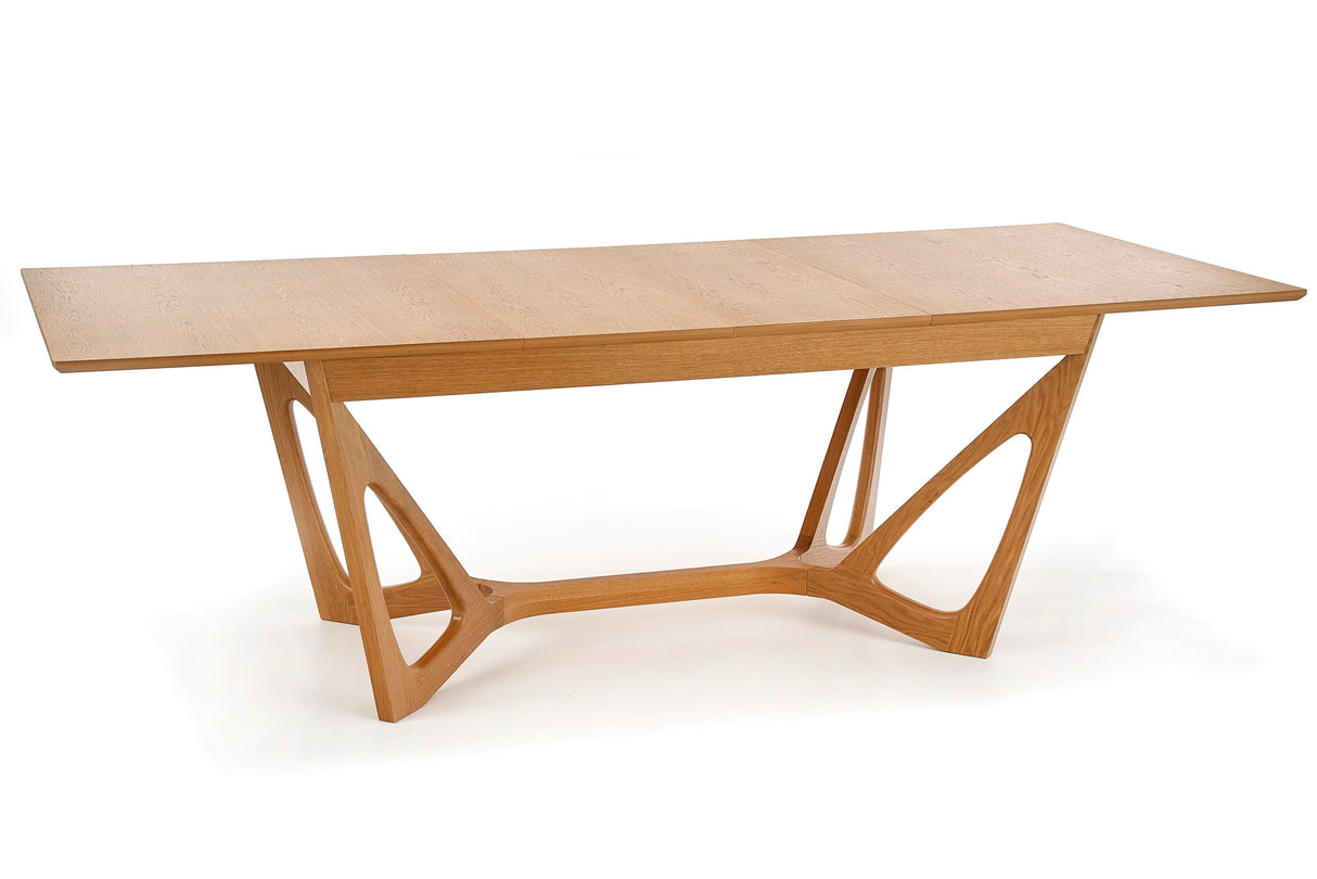 Dining Table HA9871