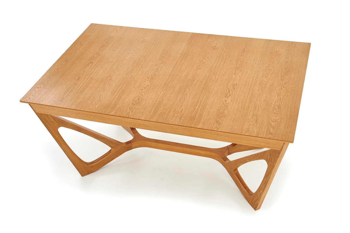 Dining Table HA9871