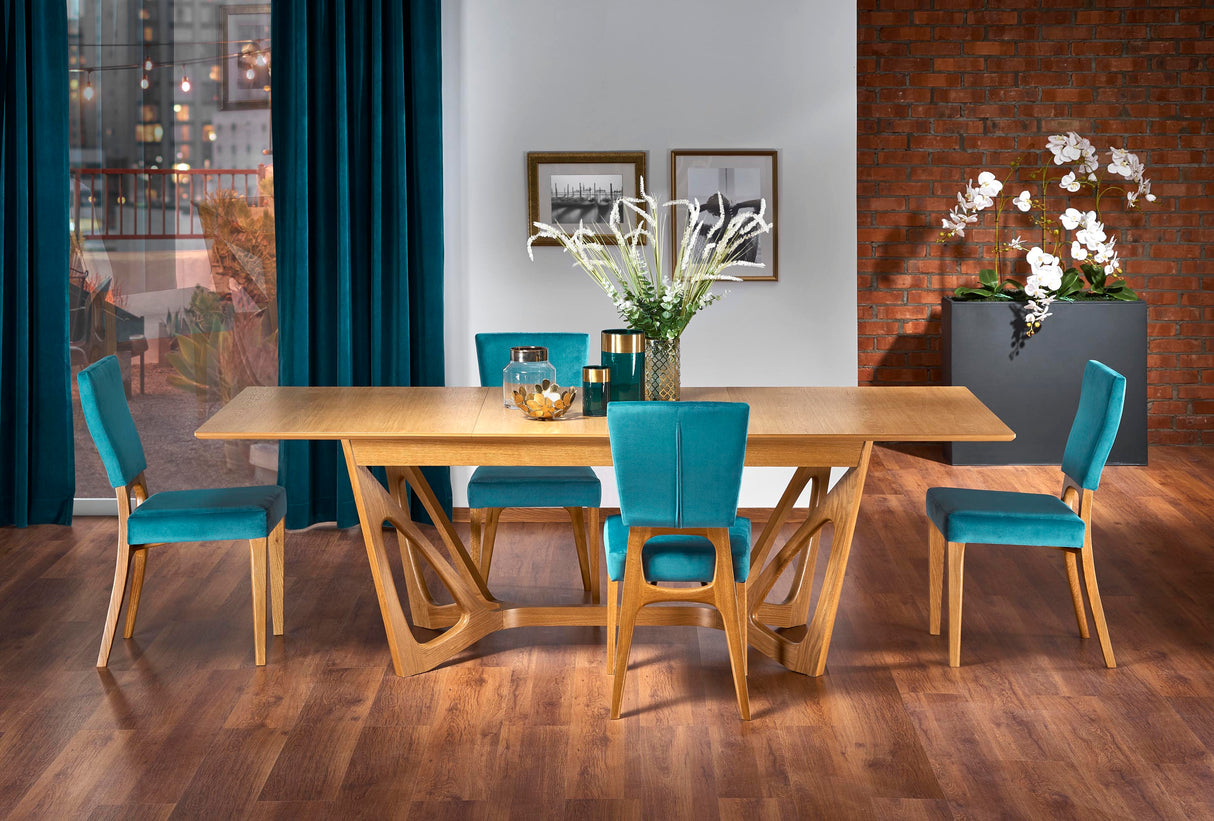 Dining Table HA9871