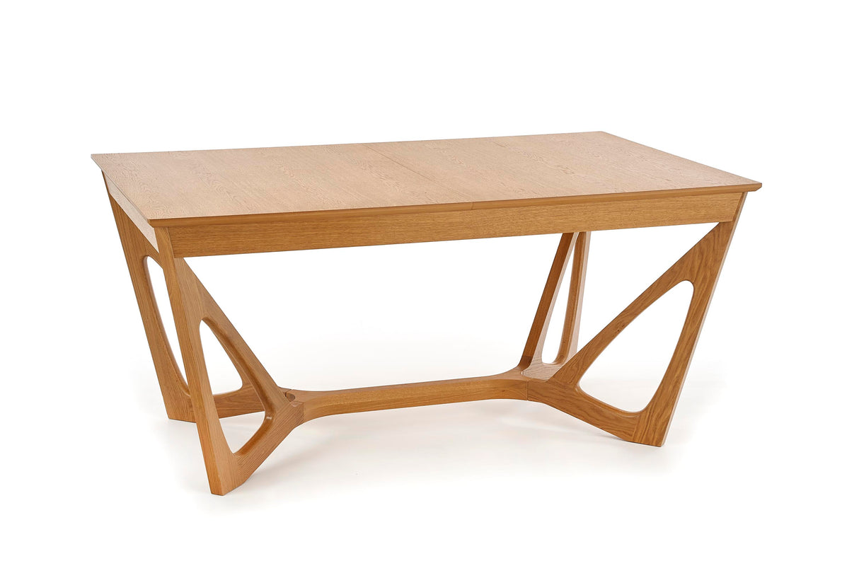 Dining Table HA9871