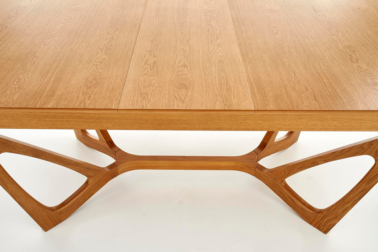 Dining Table HA9871