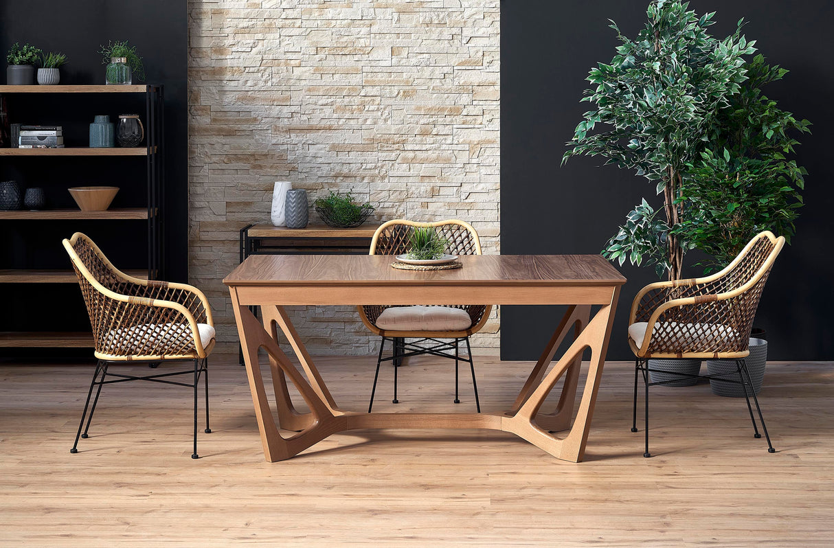 Dining Table HA9871