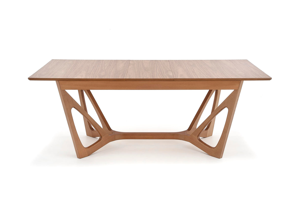 Dining Table HA9871