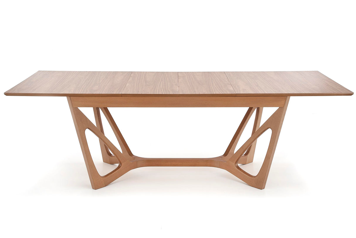 Dining Table HA9871