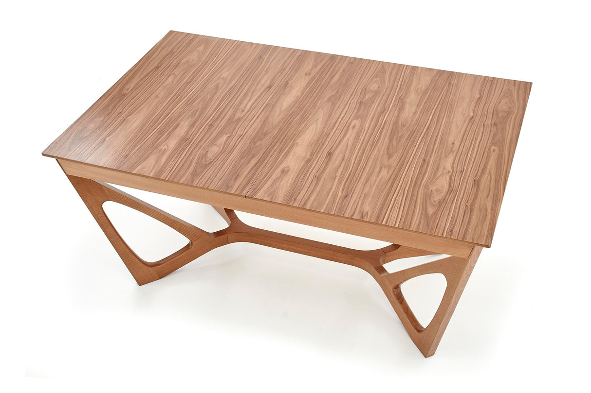 Dining Table HA9871