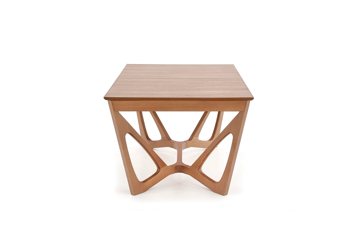 Dining Table HA9871