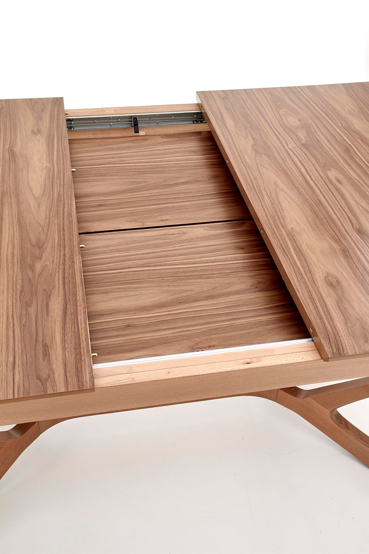 Dining Table HA9871