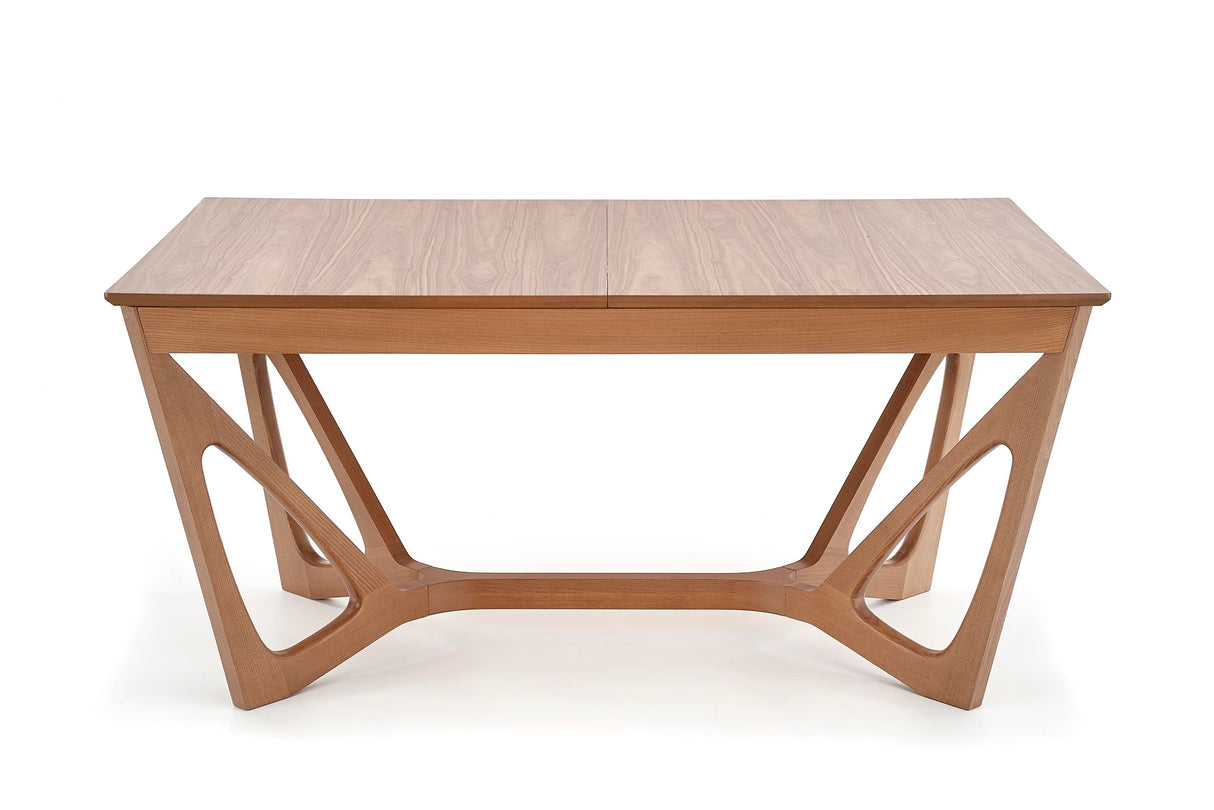 Dining Table HA9871