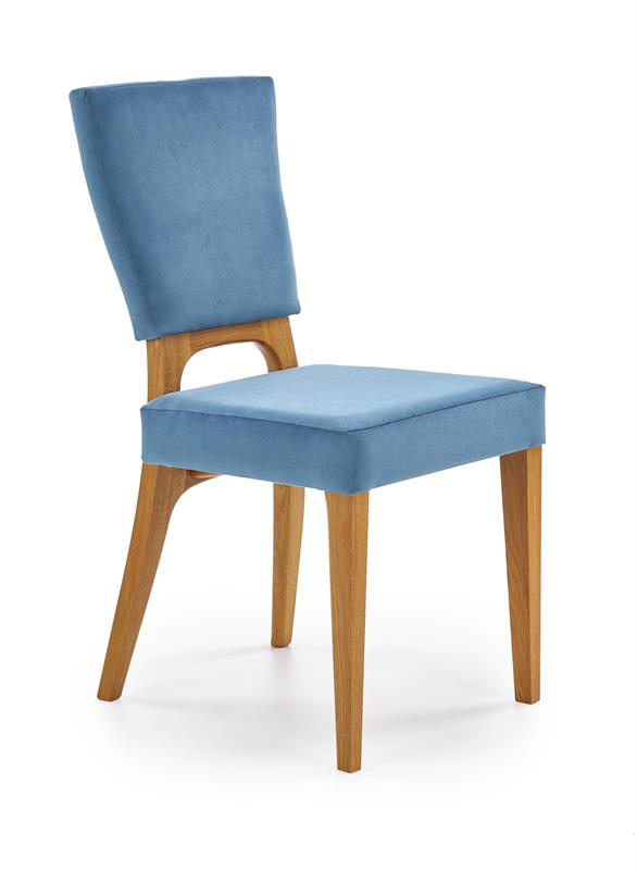 Dining Chair HA2650