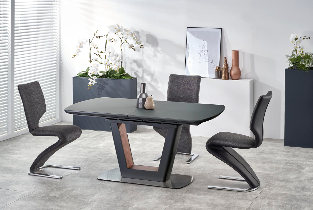 Dining Table HA2384