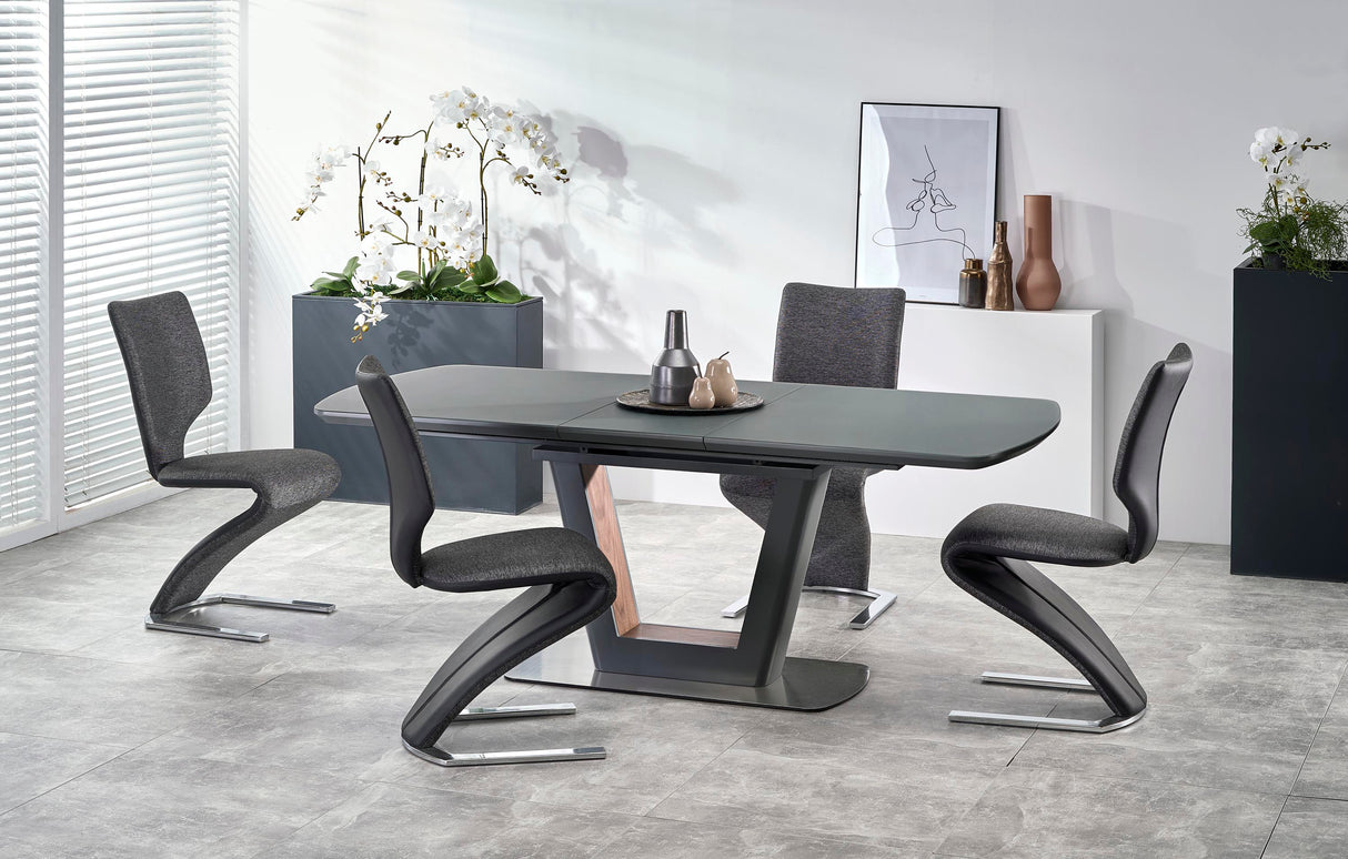 Dining Table HA2384