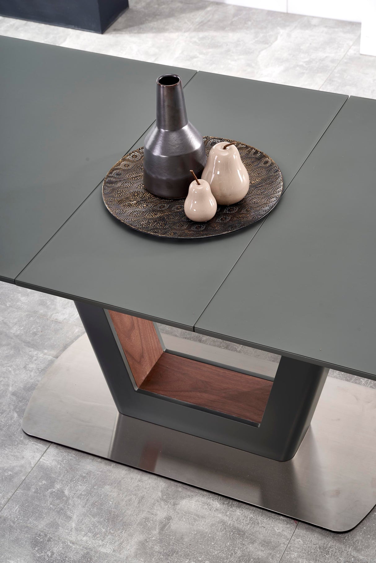 Dining Table HA2384