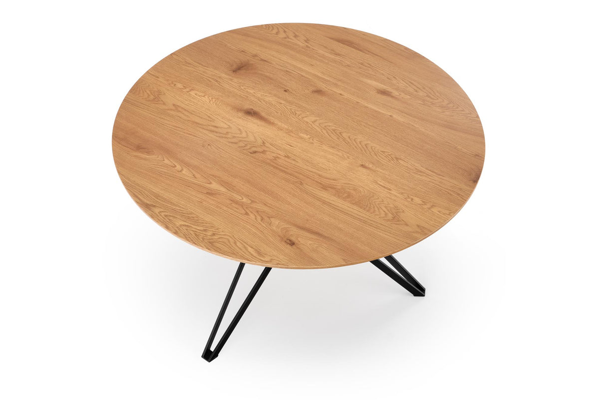 Dining Table HA1754