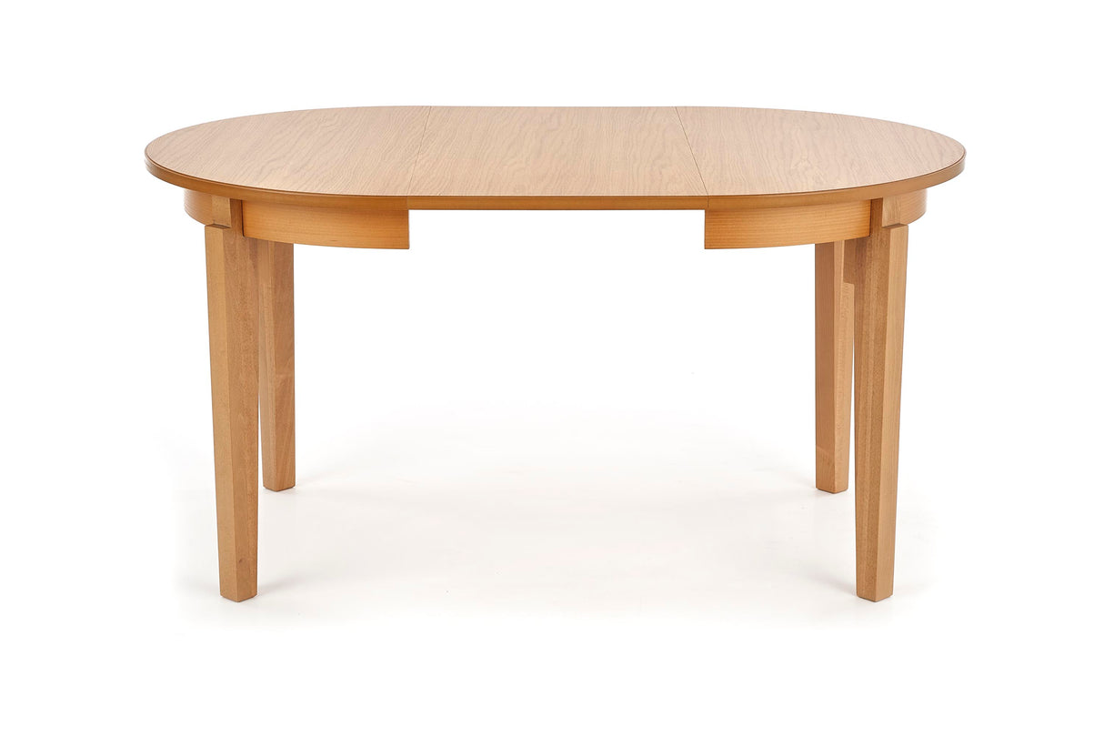 Dining Table HA1020
