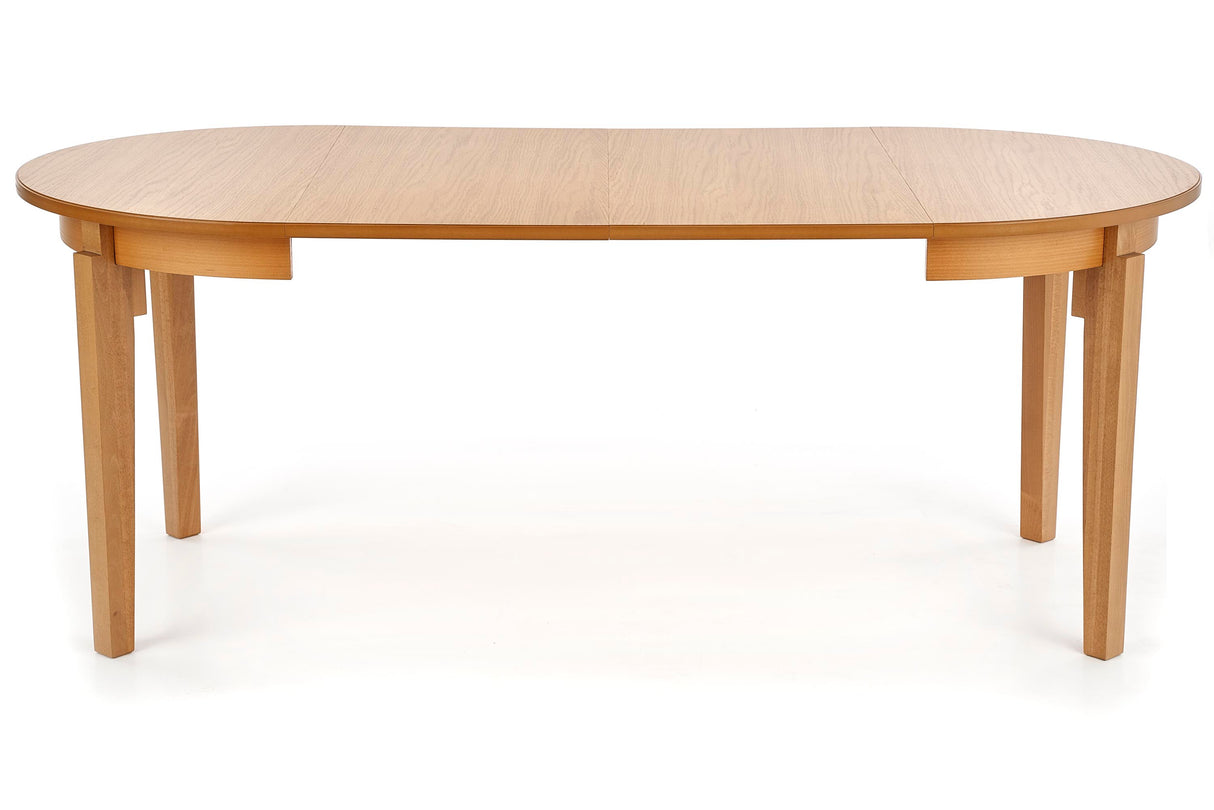 Dining Table HA1020