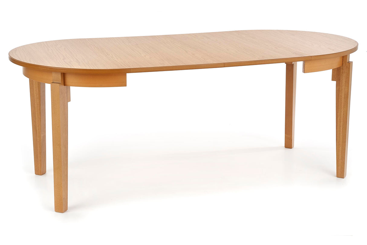 Dining Table HA1020