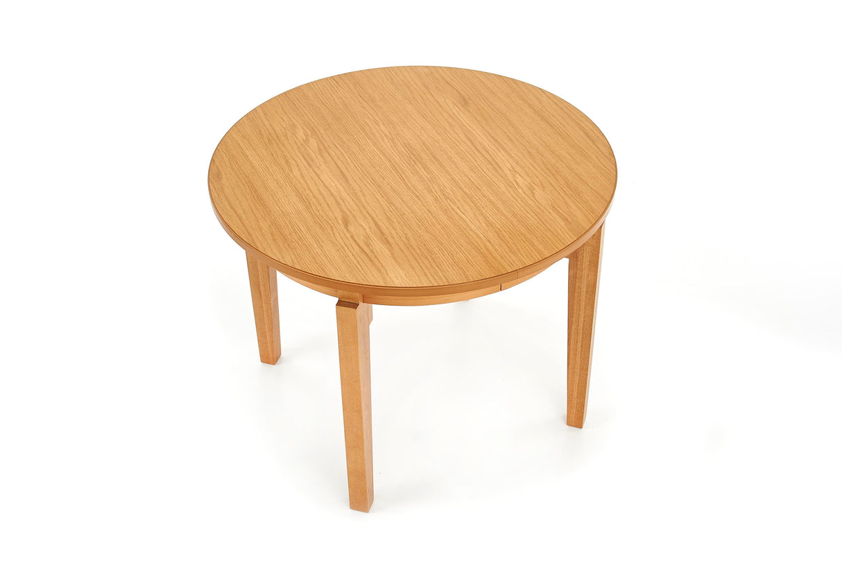Dining Table HA1020