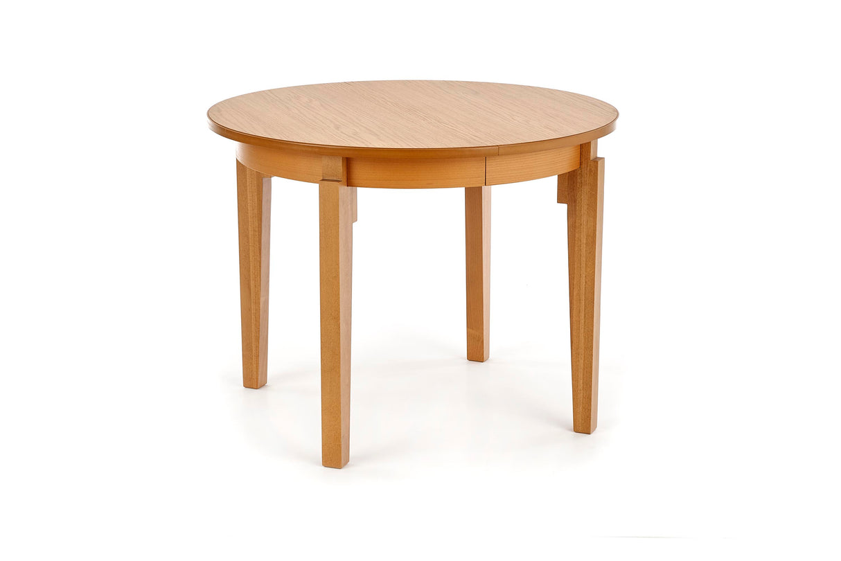 Dining Table HA1020