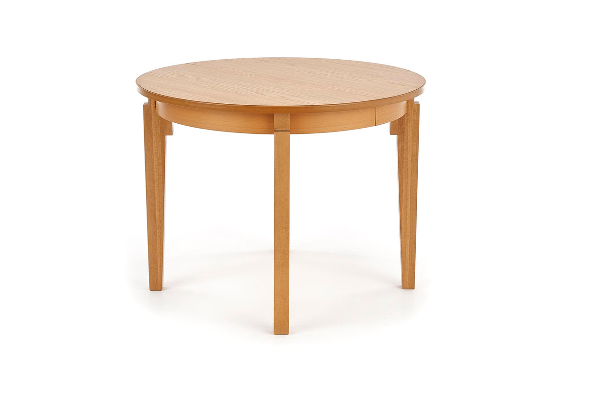 Dining Table HA1020