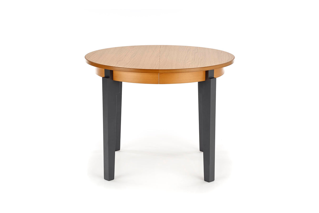 Dining Table HA1020