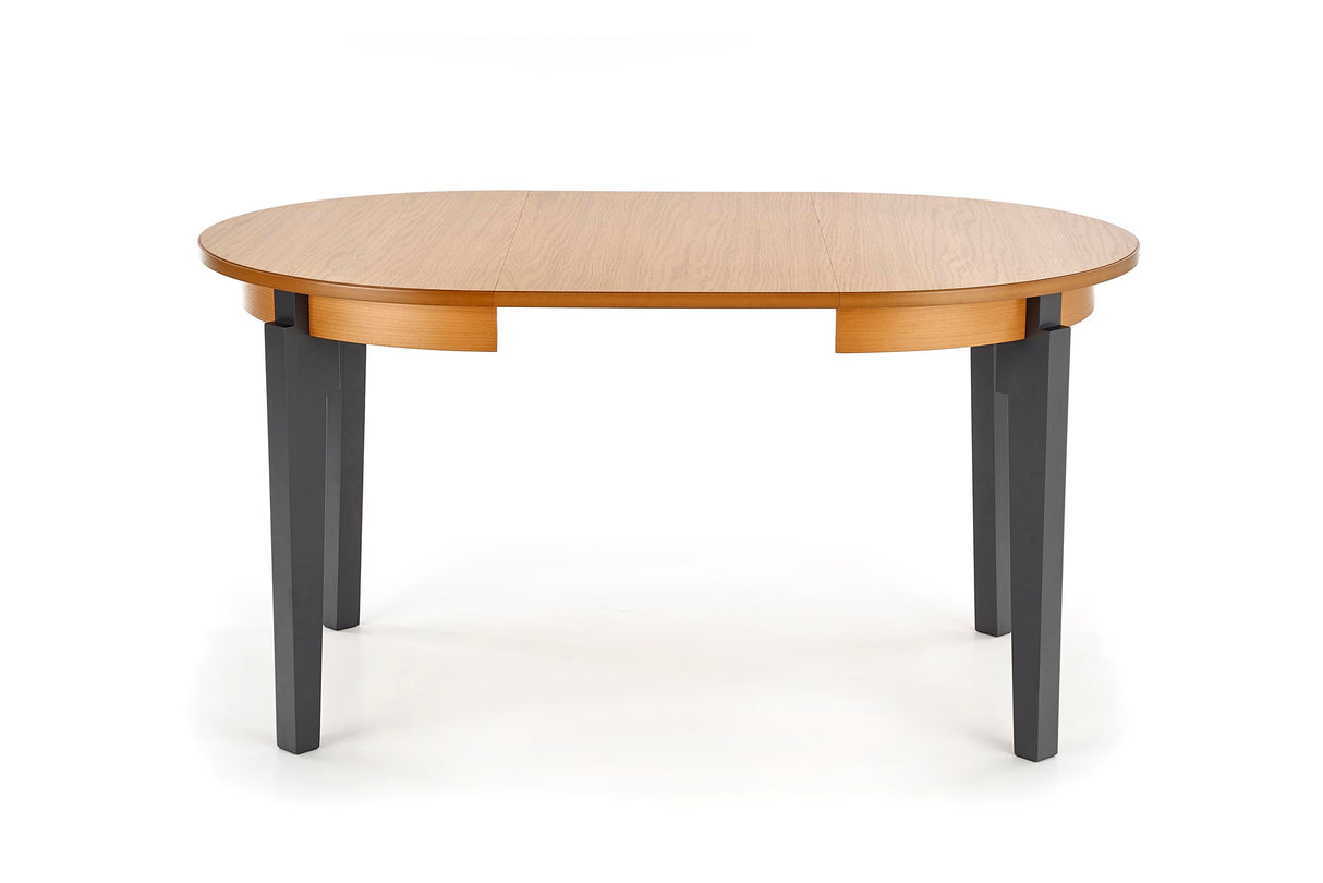 Dining Table HA1020