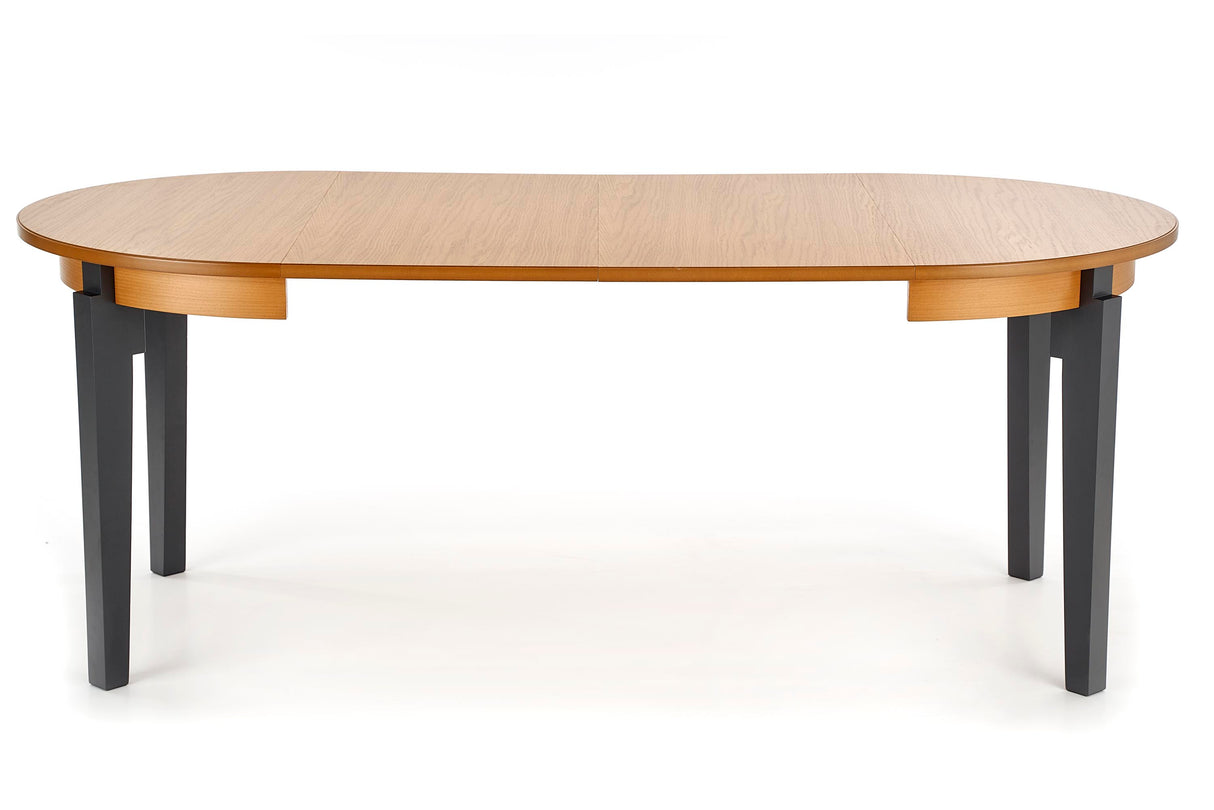 Dining Table HA1020