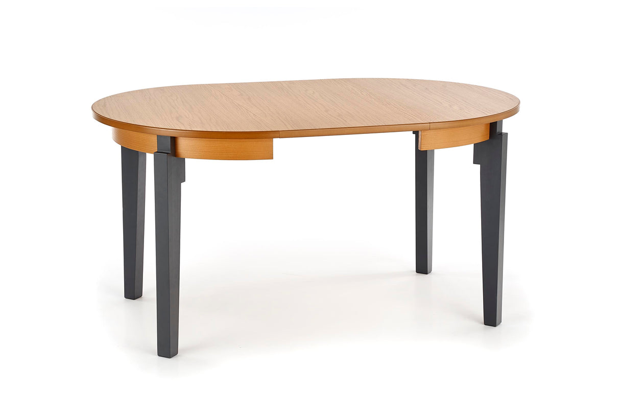 Dining Table HA1020