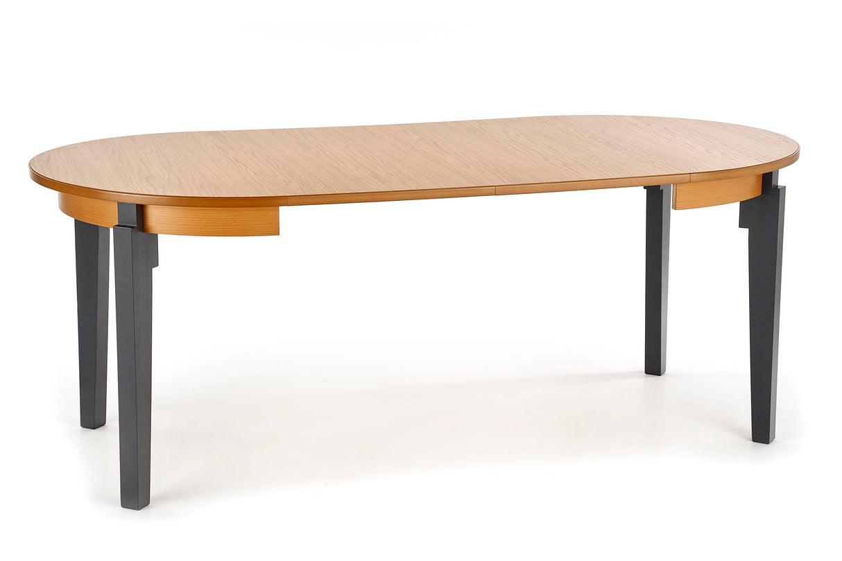 Dining Table HA1020