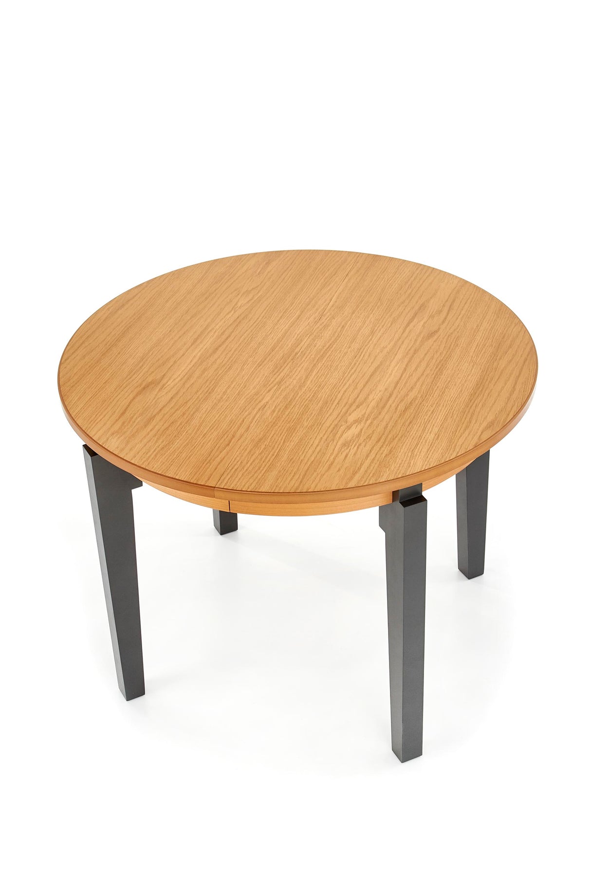 Dining Table HA1020