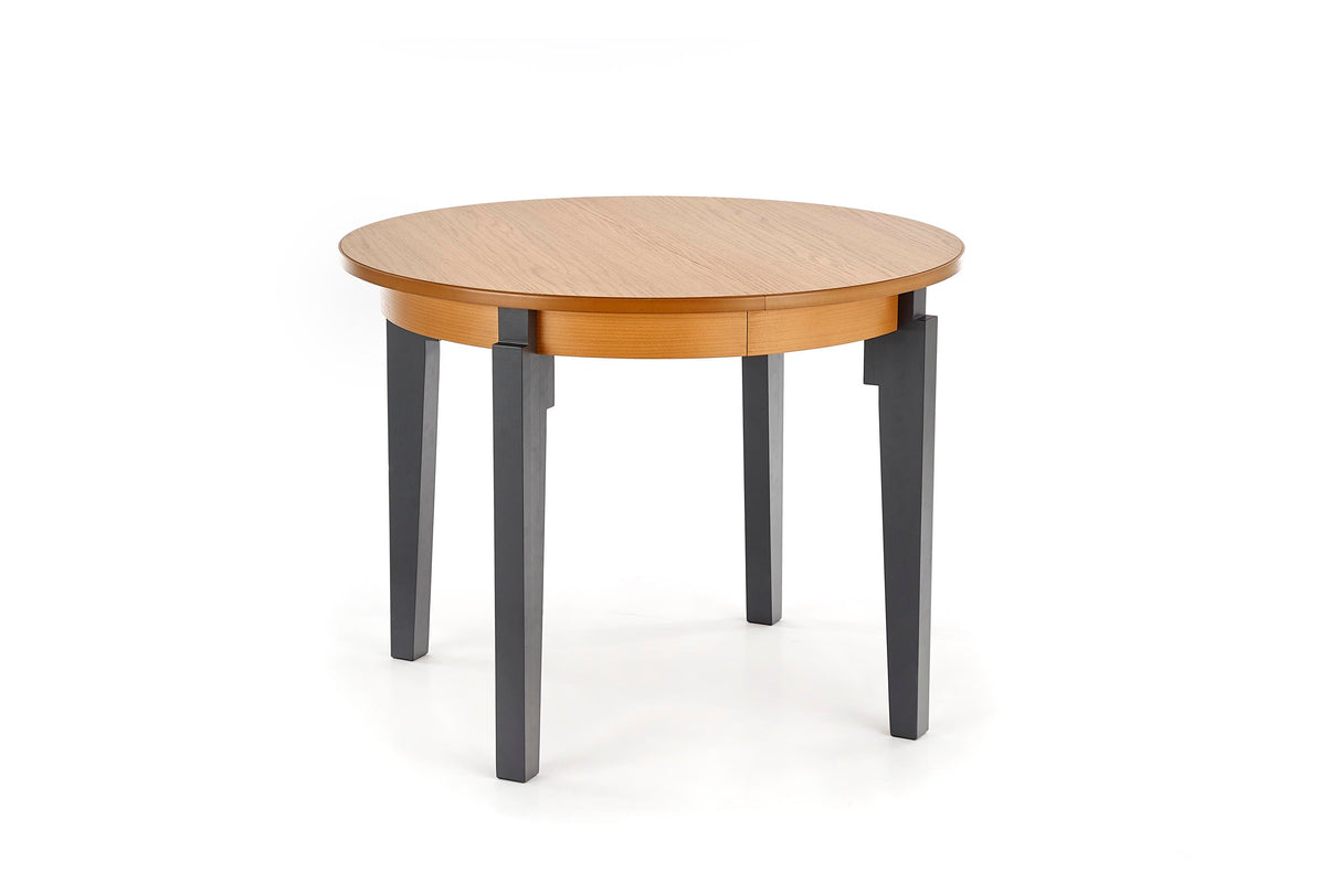 Dining Table HA1020