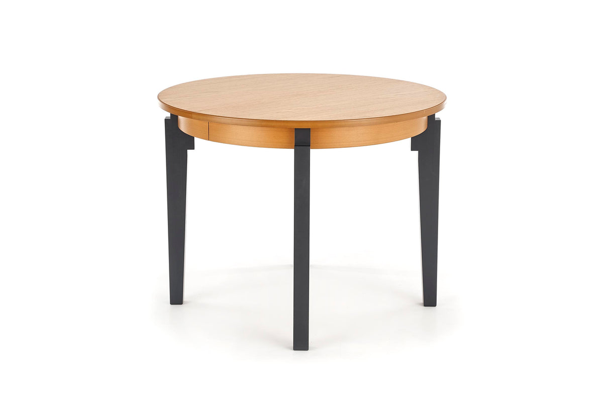 Dining Table HA1020